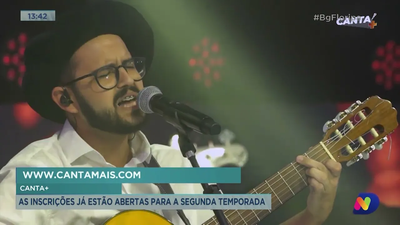 Já é Mané:Jiu-jitsu com William Padilha, guerra de bola de neve, Canta+ e o novo som de James Python