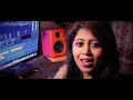 Raagini Kavathekar I Sunday Vibes Part 12 I Itne Kareeb Aao I Raagini MMS I A Revisit