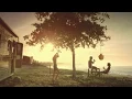 Download Lagu Miles Away Acoustic Edit - Official Video
