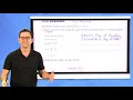 N-Gen Math Algebra I Unit 4 Lesson 2 More Work with Graphing Linear Functions Lines