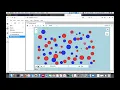 Oceanhackweek 2019 Project Presentation - Trackpy