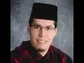 Download Lagu AbdelKarim Edghouch: Sura  46  Al Ahqaf