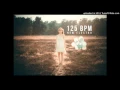 Download Lagu Claptone - Control (Original Mix)