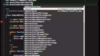 TDD - Hands On