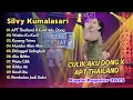 Download Lagu Silvy Kumalasari - SAYANG CULIK AKU DONG X APT THAILAND - WAKTU KU KECIL || KOPLO POPULER 2025