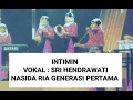 Nasida ria intimin vol 1 revisi
