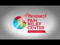 NEO rheumacyl - Pain Relief Center - Kini dengan Tampilan Baru!