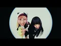 ブルーチーズ - Blue Cheese - muque & Mulasaki Ima