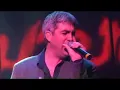 #8 Wherever I Lay- Boogie Board Best of Taylor Hicks Tour 07