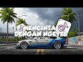 Download Lagu DJ MENCINTAI DENGAN NGEYEL VIRAL TIK TOK TERBARU 2025 !