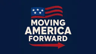 Moving America Forward Tom Hegna