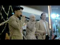 Man Osman ft. Traffic Jam - Bentang Jarak Asmara Live Cover | Good People Music