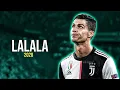 Cristiano Ronaldo ► Lalala - Y2K, bbno$ ● Skills & Goals 2020 HD