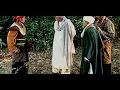 Download Lagu 163 Seru🔥Pertarungan Tingkat Tinggi Kyai Jabat Guru Sembara \u0026 Kyai Basari Melawan Aji Basa Pamungkas