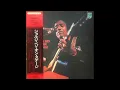 JORGE BEN – 04 Take It Easy My Brother Charles