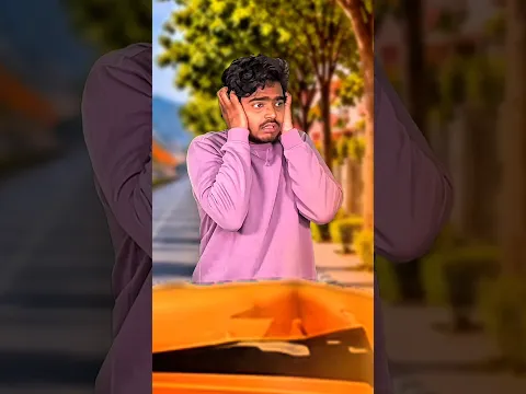 Wait For End🔥🙏#comedy #comedyshorts #ivasuu #funnyshorts #school
