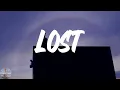Download Lagu Frank Ocean - Lost (Lyric Video)