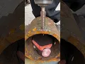 Download Lagu Cobalt-containing pagoda drill bit #fine hardware tools #drilling tool
