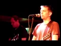 Download Lagu Left And Leaving [HD], by The Weakerthans (@ Bitterzoet, 2011)