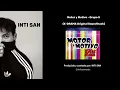 Motor y Motivo - Grupo 5 Version en Coreano (K-Drama OST)