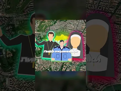 Страны, в которых ЗАПРЕЩЕНО рождаться! 🚫