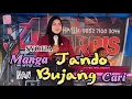 Download Lagu cover orgen tunggal | Manga Jando Nan Bujang Cari | voc Syofia  | Arr Uncu Afarina |Cipt ElDenramud
