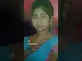 Download Lagu yededu janmalaki kavali nuvvu#song#shortvideo❤️❤️😀