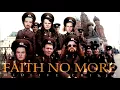 Download Lagu Faith No More - Midlife Crisis (instrumental)