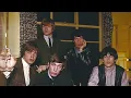 Tell Me (2021 Stereo Mix / Remaster) - The Rolling Stones