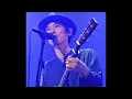 スピッツ / 春の歌 (Live 2018)