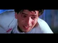 Zindagi Ki Talash Mein - 4K Video | Saathi | Kumar Sanu | Aditya Pancholi | Real4KVideo