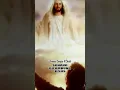 Download Lagu ROHANI BATAK I SONANG DILAMBUNG JESUS - BE 214 I HOSANA SINGERS #SHORTS