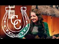 Kelsey Waldon - "Rex's Blues" (Townes Van Zandt Cover)