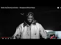 AMERICAN REACTS: Ghetts feat Stormzy & Ghetto - Skengman | Maboy Dani Reactions | Sayless media