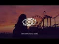 VINAI x Moonshine x Madism (feat. Caden) - Running To You (Lyrics)