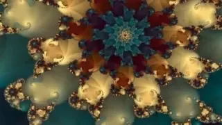 موسيقى عمر الخيام    عبد الوهاب دندنها