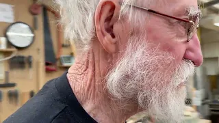 16 Mar 2023. Västervik premiar and departure