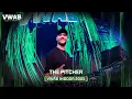 Lagu The Pitcher | Vroeger Was Alles Beter 2025 (Hardstyle Classics)