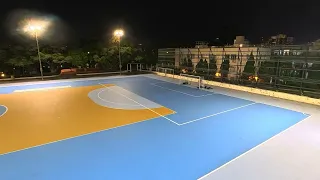                             دندنها