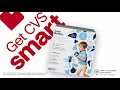 Tested For Absorbency - CVS Live Better Diapers CVS Pharmacy