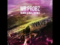 Waves (Robin Schulz Radio Edit)
