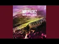 Download Lagu Waves (Robin Schulz Radio Edit)