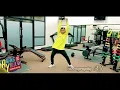 Download Lagu DJ GOOD BOY X DANCE MANCING || AY CHOREOGRAPHY ••2021••