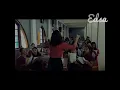 Download Lagu Rebana (Arbab)- Bonar Gultom || Edsa Choir