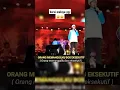 Download Lagu Bento versi melayu ygy 😆😆