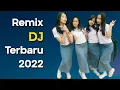 DJ REMIX TERBARU 2022 - DJ DURI DURI DJ PERBEDAAN KASTA FULL BASS 2022