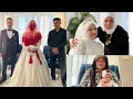 Download Lagu Kezban yengenin yiğeni Burcu’nun düğünü 