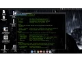 Find vulnerable databases with Google Search and use sqlmap to dump data from databases