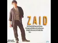 Download Lagu Menjulang Kasih / Zahid