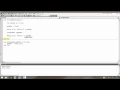 1815 Excel VBA Difference between using ByVal and ByRef and the call keyword